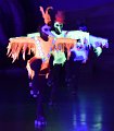 Lionking 0019